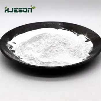 Wholesale Cometic Grade Whitening Nano Hydroxyapatite