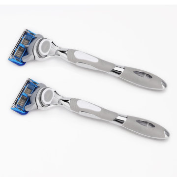Wholesale Safety Razors for Personal Use - Shaving and Hair Removal