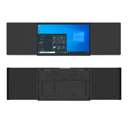 Digital Display Nano Blackboard for Teaching