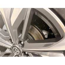 Mazda Sedan Mazda sedan for sale Mazda EZ-6 Factory