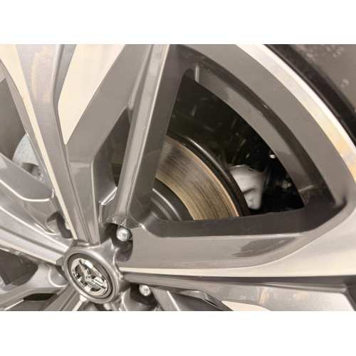 Mazda sedan for sale Mazda EZ-6