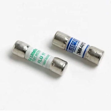 FUSE 943121 440mA 1000V Multimeter Fuse 803293 11A 1000V Fast Fuse" could be simplified to "440mA & 11A 1000V Fuses: Multimeter and Fast Fuse Options
