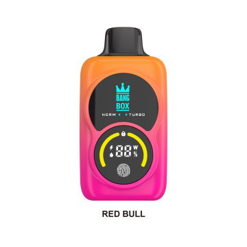 Bang Box 35000 Puffs Disposable Vape Online wholesales