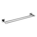 OEM Brass Hotel Bath Towel Rail