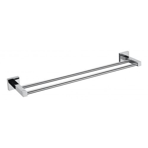 OEM Brass Hotel Bath Towel Rail