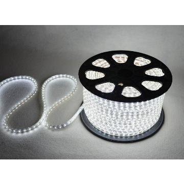 12V  led rope light approved by CE/RoHS