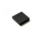 B11G1822N60DXZ AMPLEON MMIC LDMOS