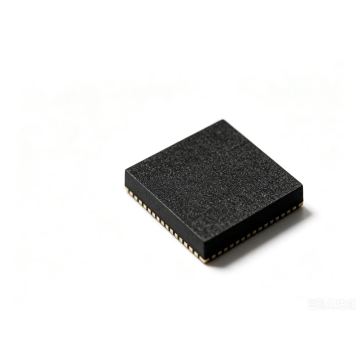 B11G1822N60DXZ AMPLEON MMIC LDMOS