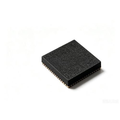 B11G1822N60DXZ AMPLEON MMIC LDMOS