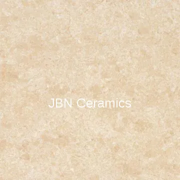 Polished Porcelain tile Granite Tile