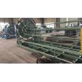 Amity D300-600mm Oncrete Pipes Precast Pipe Machine