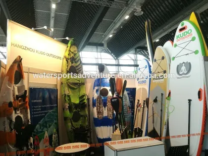 2016 cheap inflatable sup paddle boards paddleboard