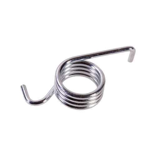 门把手返回弹簧