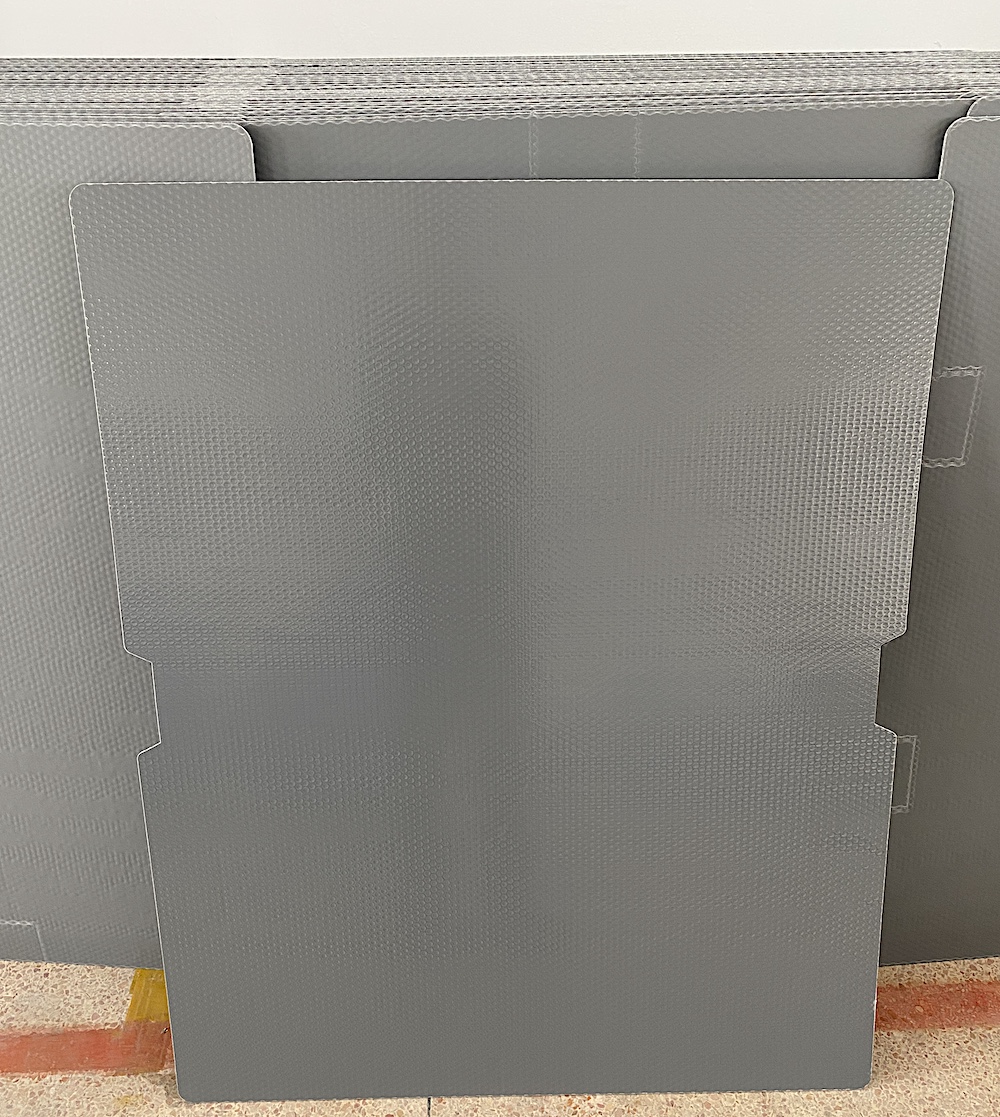 Wholesale Honeycomb Panel with best price