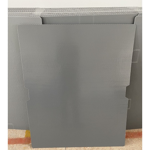 Pp Honeycomb Board Factory Wholesale Honeycomb Panel with best price Supplier