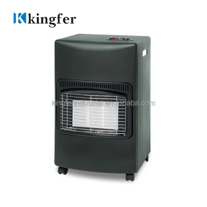 New Style Portable Gas infrared gas heater propane patio heater stainless modern patio heaters