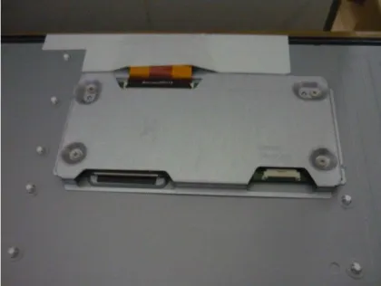 Samsung 22 Inch Lcd Panel Ltm220cs01