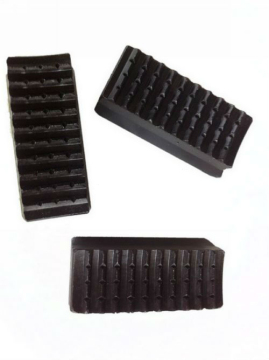 API Inserts