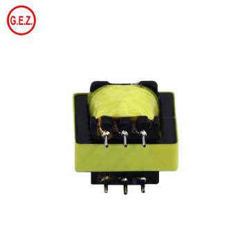 High quality high frequency ee16 transformer