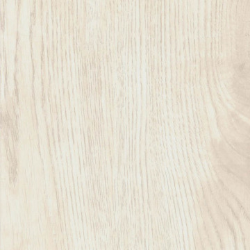 7 χιλιοστά μεγάλες παρτίδες Laminate της Γερμανίας