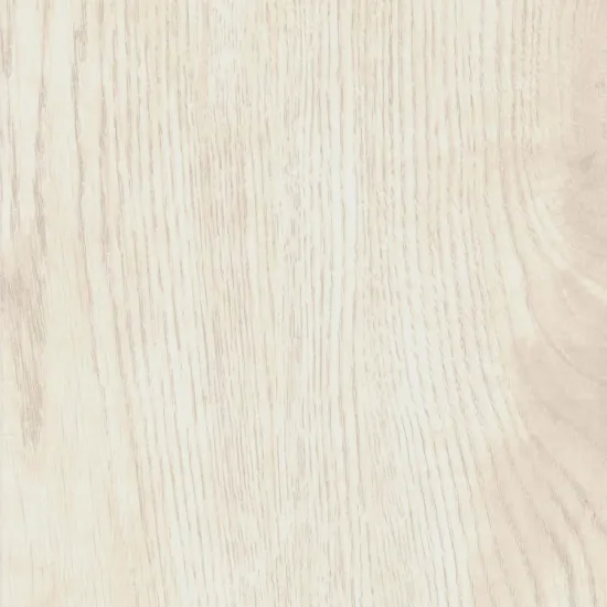 7mm Big Lots Germany Laminate Flooring