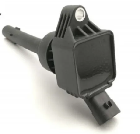 One Year Warranty F01R00A092 Ignition Coil