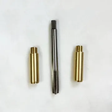 Range Rover Sport L494/L405 Front Sunroof Drain Connector Outlet Pipe Repair Kit - Skylight Drain Pipe Replacement