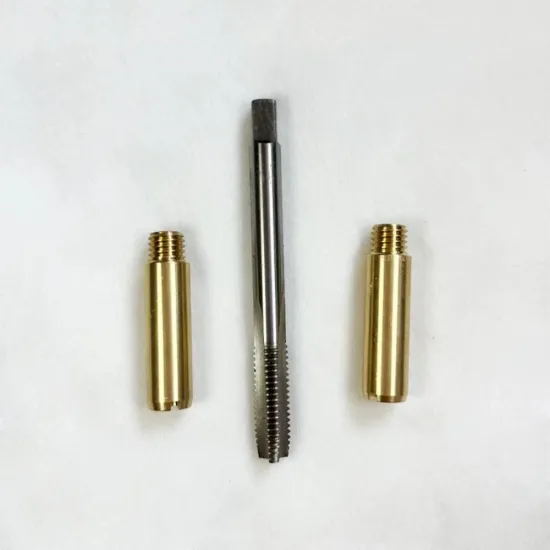 Range Rover Sport L494/L405 Front Sunroof Drain Connector Outlet Pipe Repair Kit - Skylight Drain Pipe Replacement