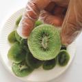 Fruta kiwi conservada de alta calidad