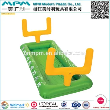 inflatable bar,inflatable floating pool bar,inflatable bar tent,inflatable lemonade stand bar,inflatable floating bar