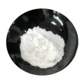 Matière brute chimique PAP P-aminophénol