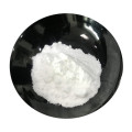 Materia prima química PAP P-AMINOPHENOL