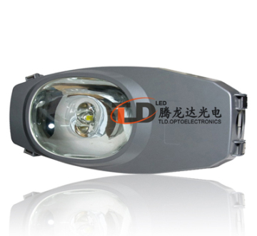 LED Street Light 90W