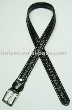 Belts,synthesize belts,men's belts