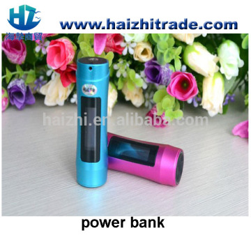 large screen mp3 player waterproof stereo underwater screen 2gb, 4gb, 8gb screen mp3 player waterproof for swimming sport