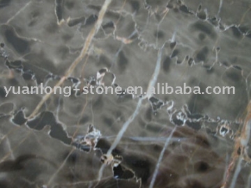 Oriental Classico Marble
