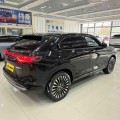 Honda ENS1 (Honda e SN1) 2022 e-realm