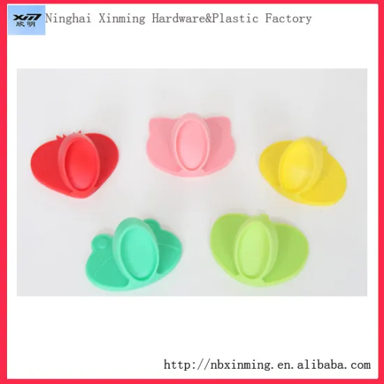 Factory hot sell insulating clamp