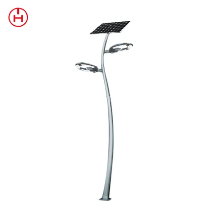 IP65 Rated Cool White Solar Garden Lights & Animal-Shaped Moon Lights