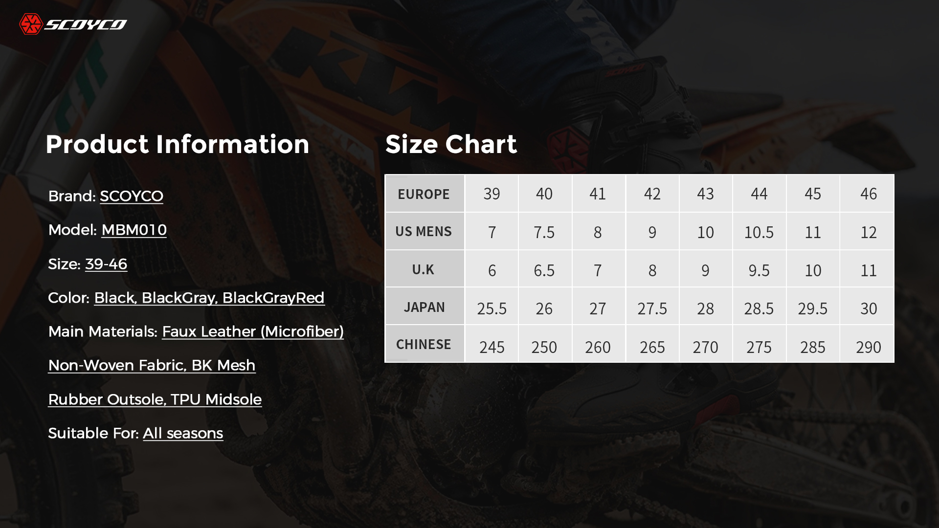 MBM010_04_info