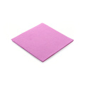 /msite/products/detail/productid/62766430/id/1510368.html