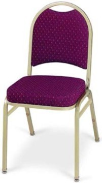 banquet hall furniture used banquet chairs