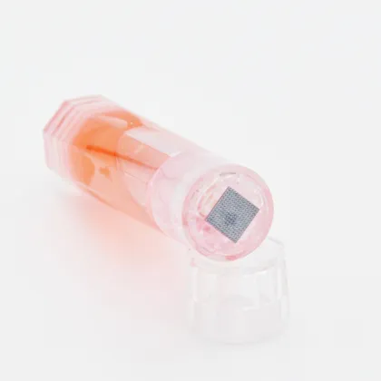 0.25mm Nano Lip Medical Derma Stamp