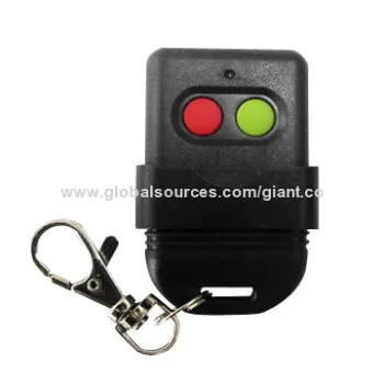 Car Remote Duplicator Frequency 433.92New