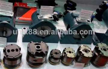 35V-25A-R Series hydraulic pump cartridge kit vickers