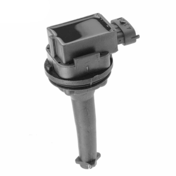 OEM Ignition Coil Pack 9125601 0221604001 High Quality