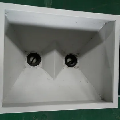 Electric Cement mortar Spray Machine/spraying machine/shotcrete machines