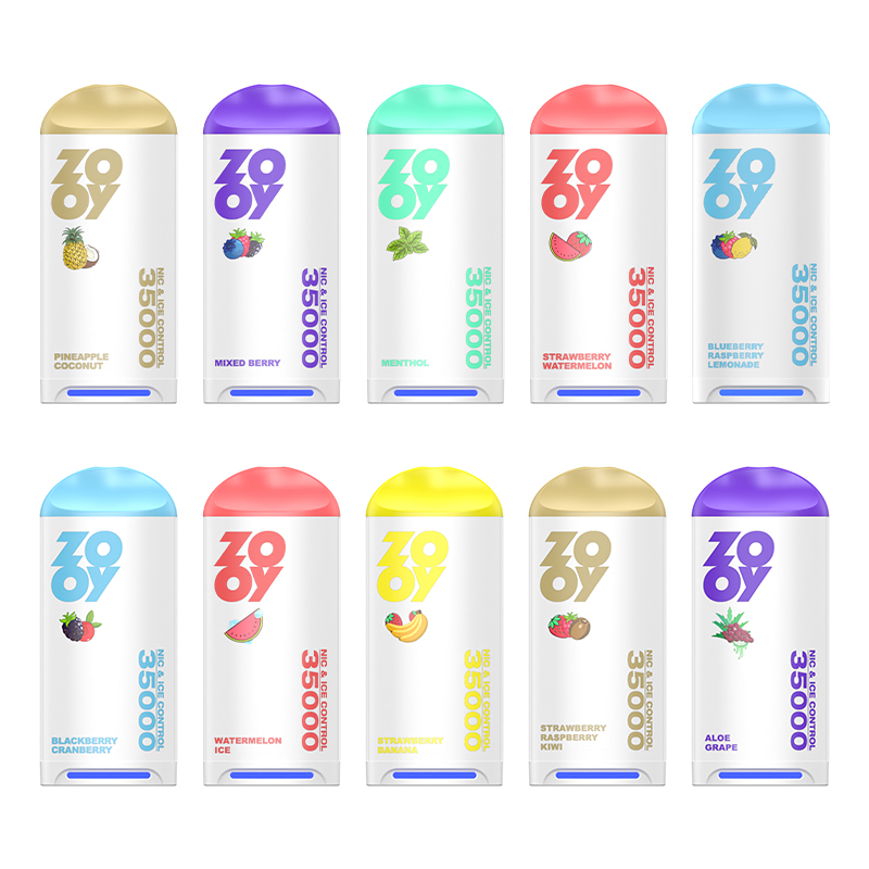 ZOOY FIRZEN 35000 ZOOY FIRZEN 35000