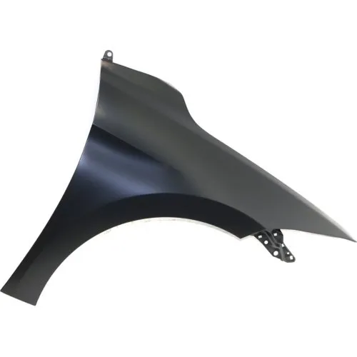 Saivis Light Aluminum C Class Front Fender for 2017-2018 Hyundai Elantra