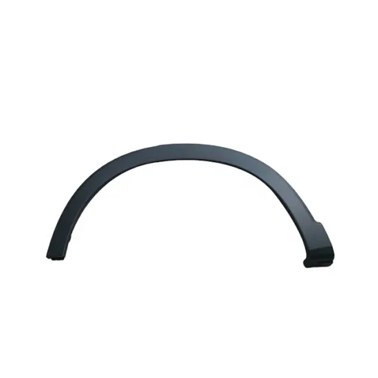 Front Wheel Brow L 74157-t7m-h01 R 74107-t7m-h01 for Honda 2015 Vezel